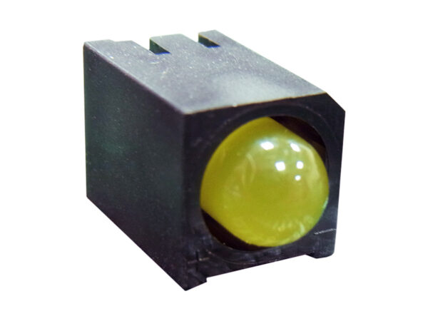 LED-542