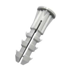 Plastic Conical Anchor