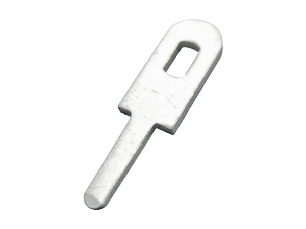 PIN-1