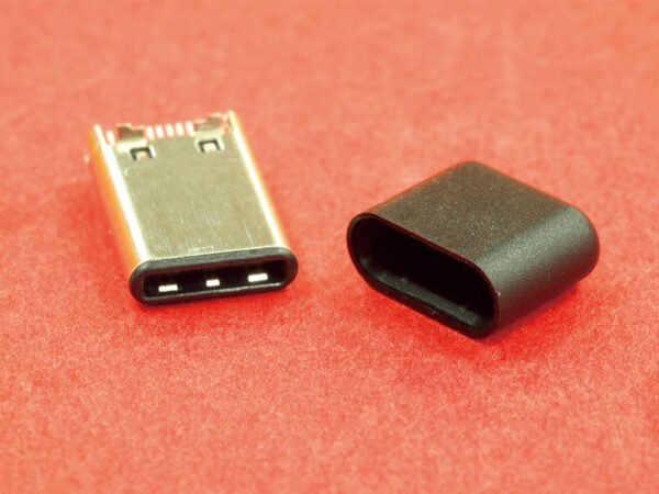 USB3C-3 - Image 4