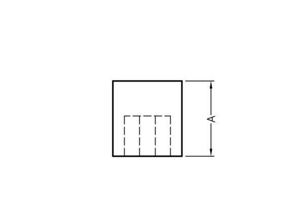 LED3X3 - Image 3