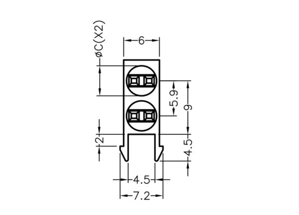 LEK-515 - Image 3