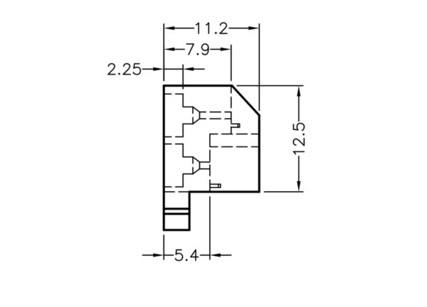 LEK-515 - Image 4