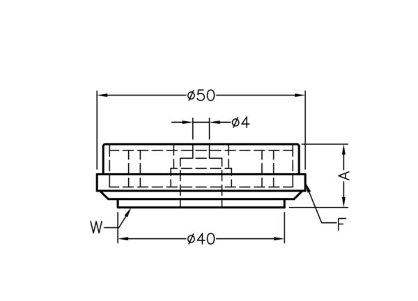 RS-50 - Image 3