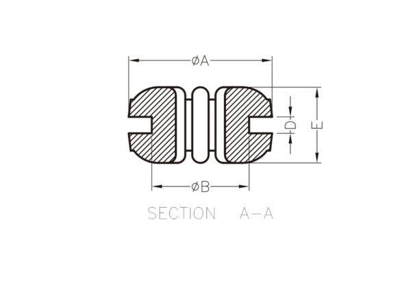 TGM-14 - Image 3