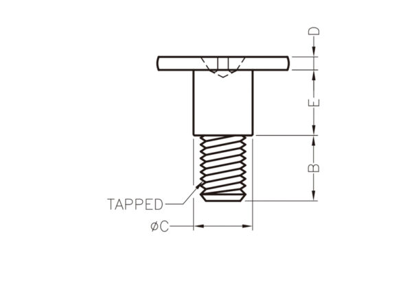 TGM3-10 - Image 3