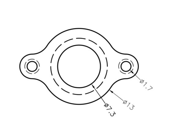 IRCV-1 - Image 3