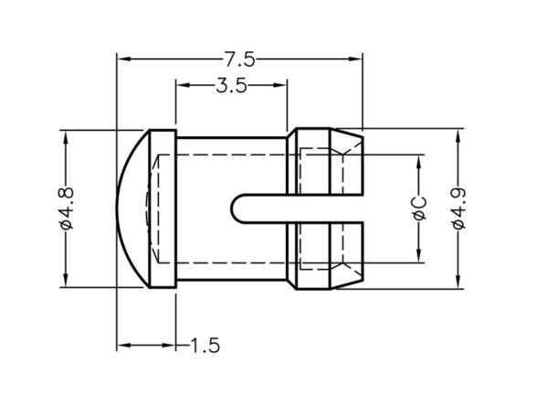 LC3-1 - Image 3