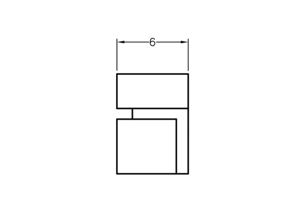 LED1L-6 - Image 3