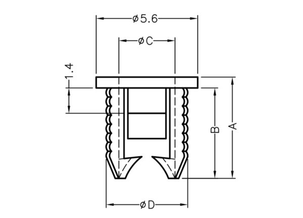 LED3-1 - Image 4