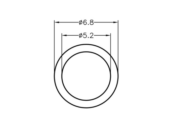 LED3-1B - Image 3