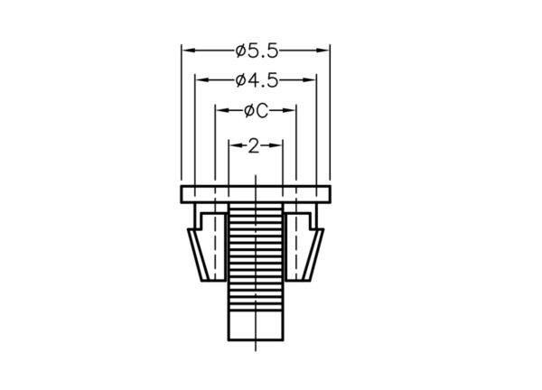 LED3-4 - Image 3