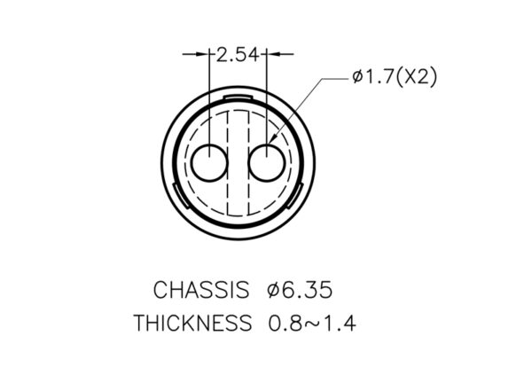 LED5-4 - Image 3