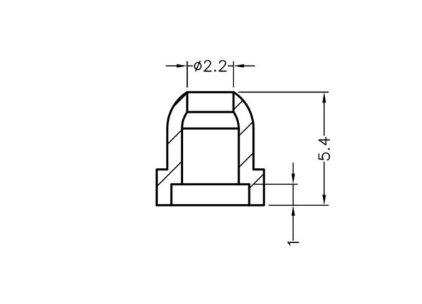 LEDMK-3 - Image 3