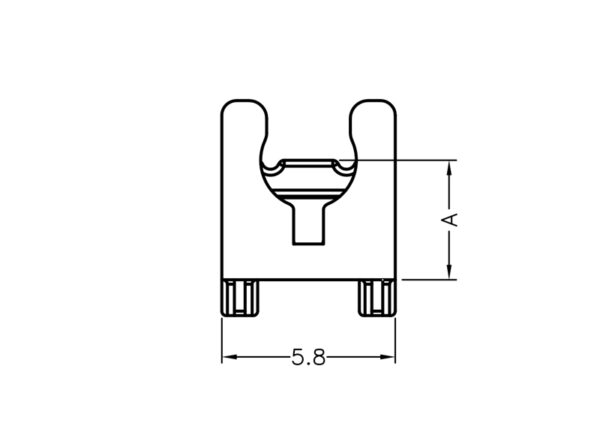 LEJ-4 - Image 3