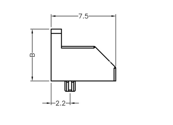 LEJ-4 - Image 4