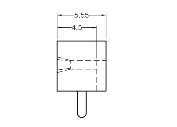 LEKH-4.5 - Image 4