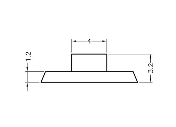 LEM-1 - Image 3