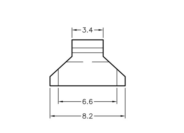 LEC-1 - Image 4