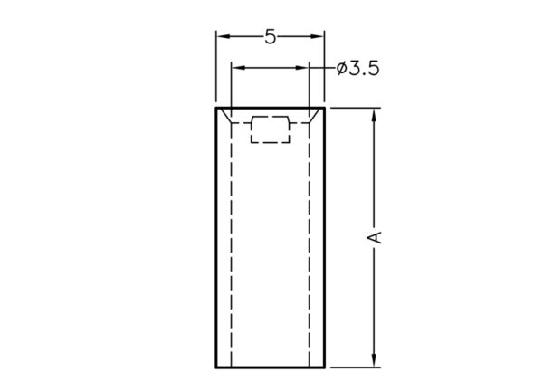 LED-1.5 - Image 3