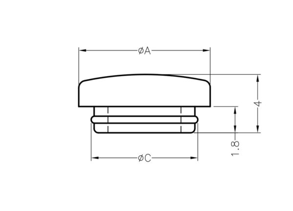 MHD-7S - Image 4