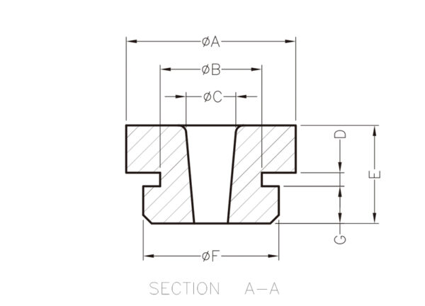 TGM-49 - Image 3