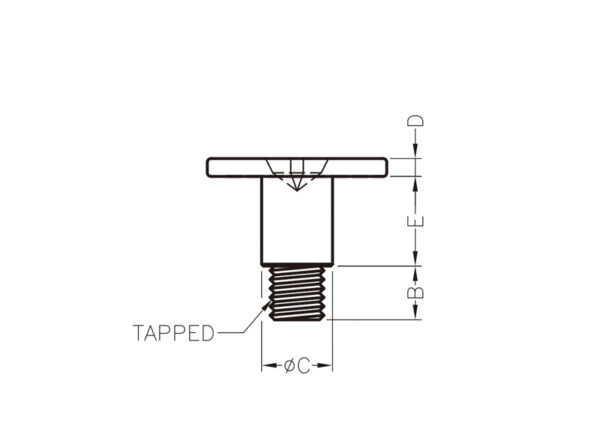 TGM3-8SW - Image 3