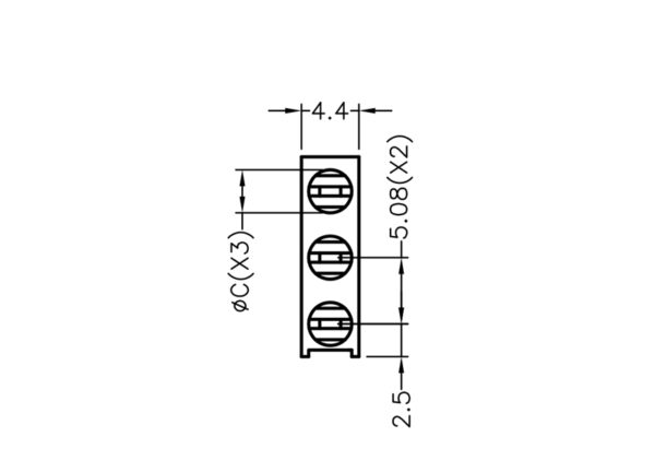 KLH-330 - Image 3