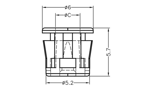 LED3-18 - Image 3