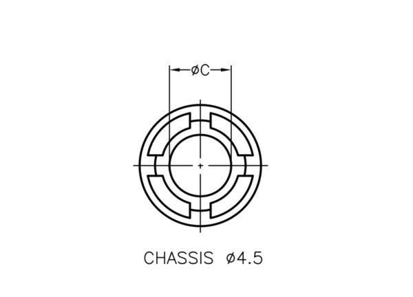 LED3-2 - Image 3