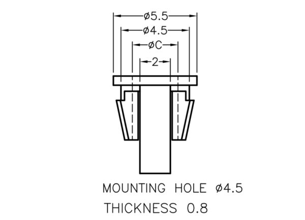 LED3-6 - Image 3