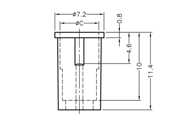 LED5-10 - Image 3