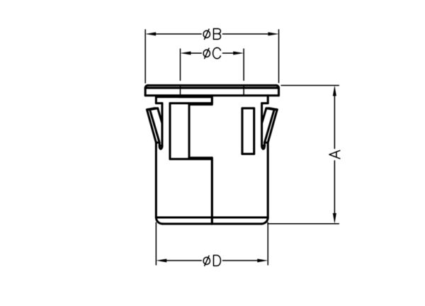 LED5-17 - Image 3