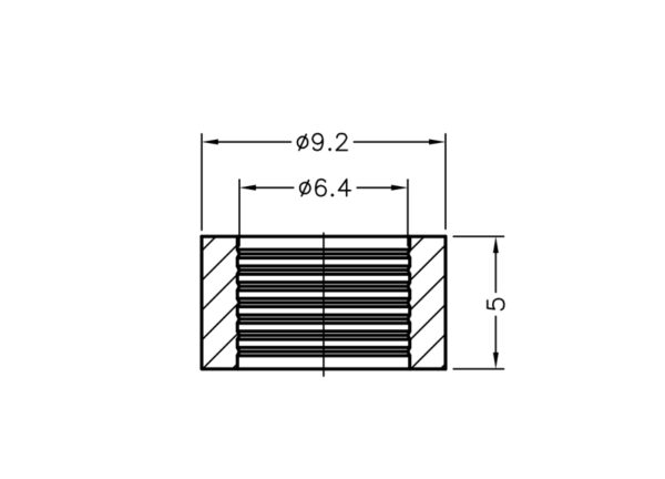 LED5-5T - Image 4