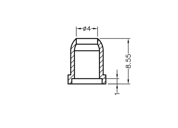 LEDMK-5 - Image 3