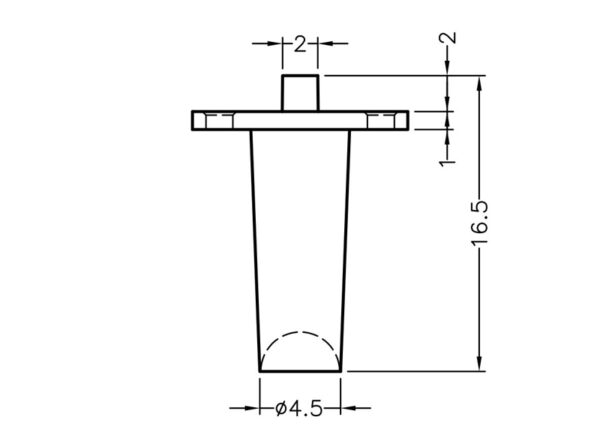 LEM-12 - Image 3