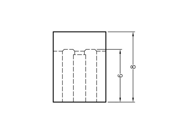 LED3X8R - Image 3