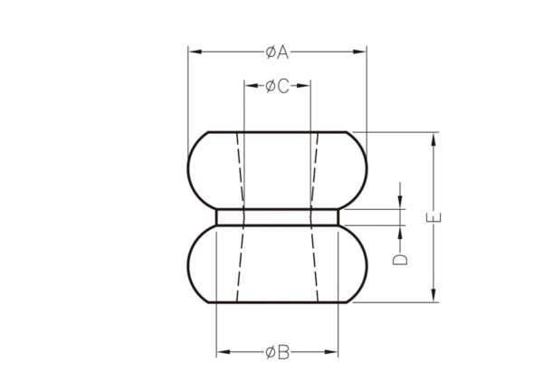 TGM-51 - Image 3