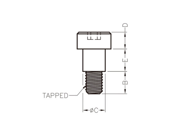 TGM3-11SW - Image 3