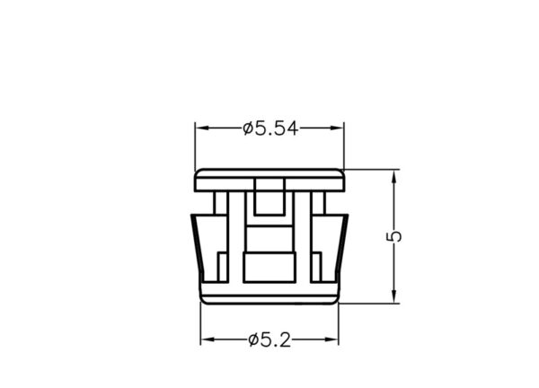 LED3-25 - Image 3