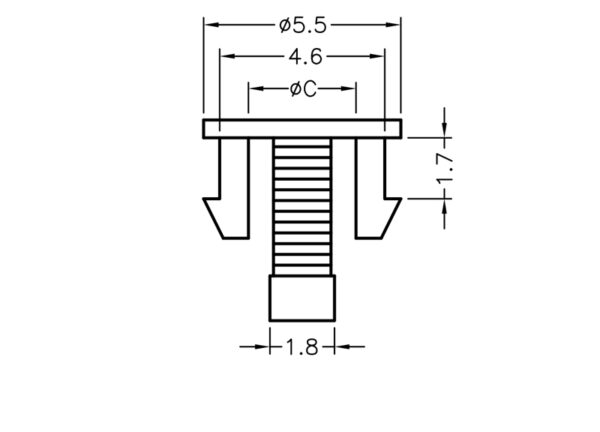 LED3-7 - Image 3