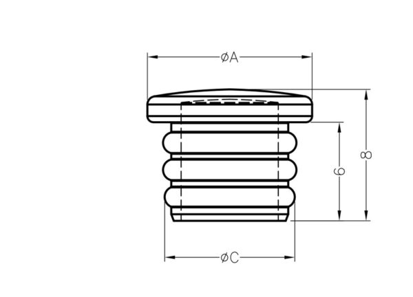 MHD-7.5IV0 - Image 4