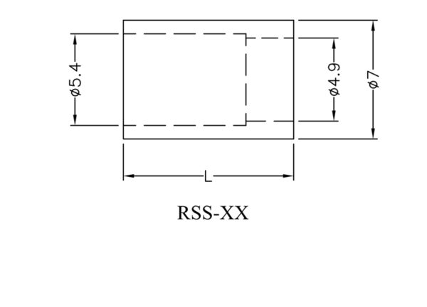 RSS-1 - Image 3