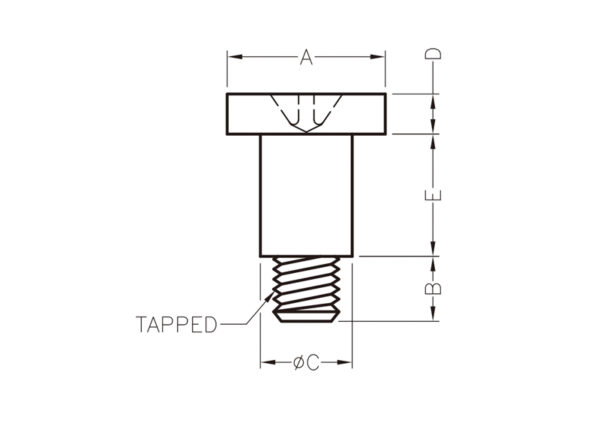 TGM-13SW - Image 3