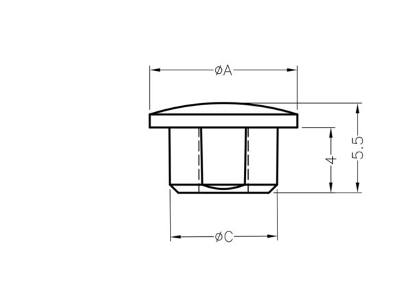 MHD-10I - Image 4