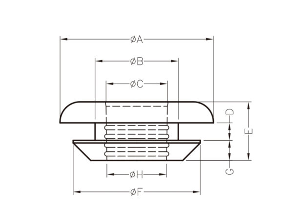 GM-67 - Image 4