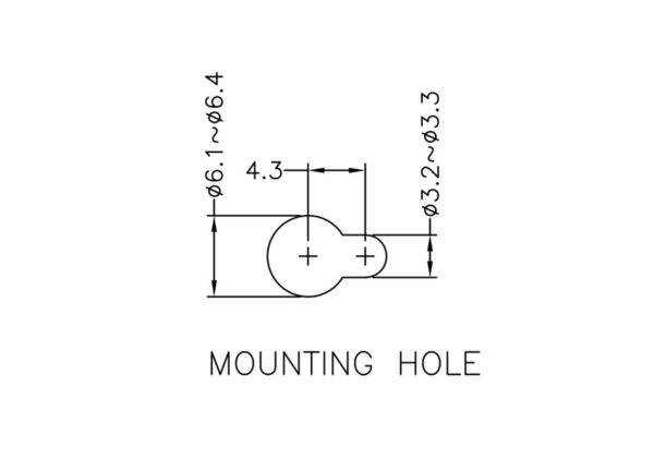 ACBR-6 - Image 3