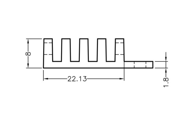 AIM25071 - Image 3