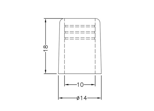 ANTCV-2 - Image 3