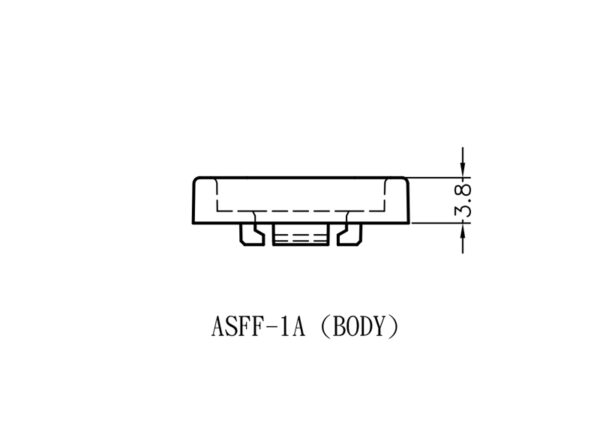 ASFF-1A - Image 4